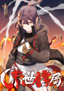 成人区精品一区二区