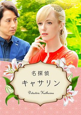 公主与男宠们h啪肉np文